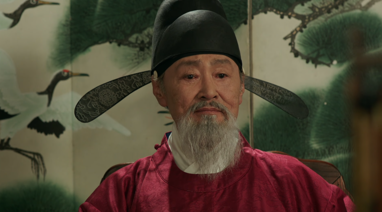 배우-전성환-별세