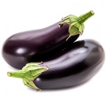 가지 효능 혈압 당뇨 관리 도움 정보_6