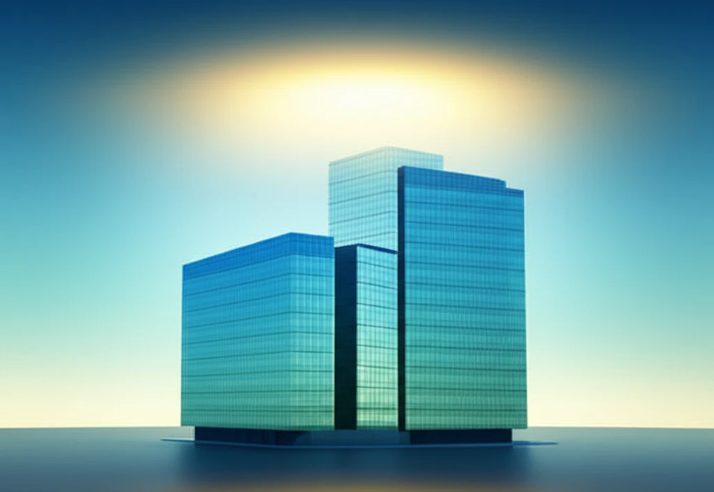 가업승계 고민 해결할 M&A 방식 기..