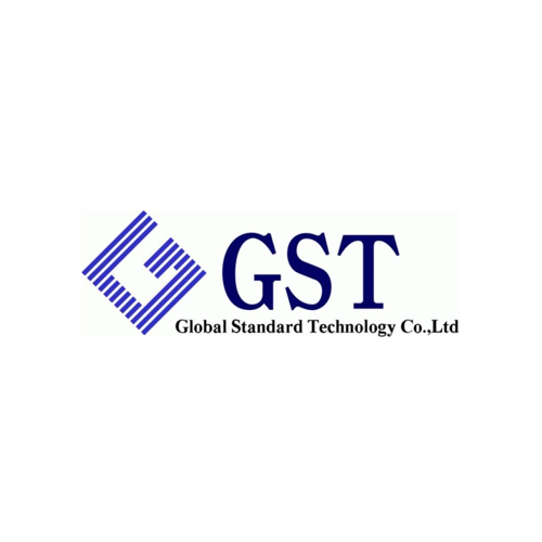GST CI