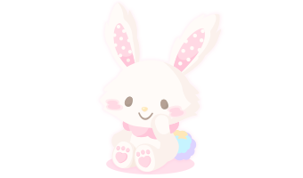 산리오 테스트 - 나와 궁합이 잘 맞는 산리오캐릭터 친구찾기