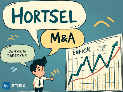 적대적 인수합병(M&A) 성공한 주요 이유 분석 정보
적대적 M&A 성공 사례 정보 제공 이미지