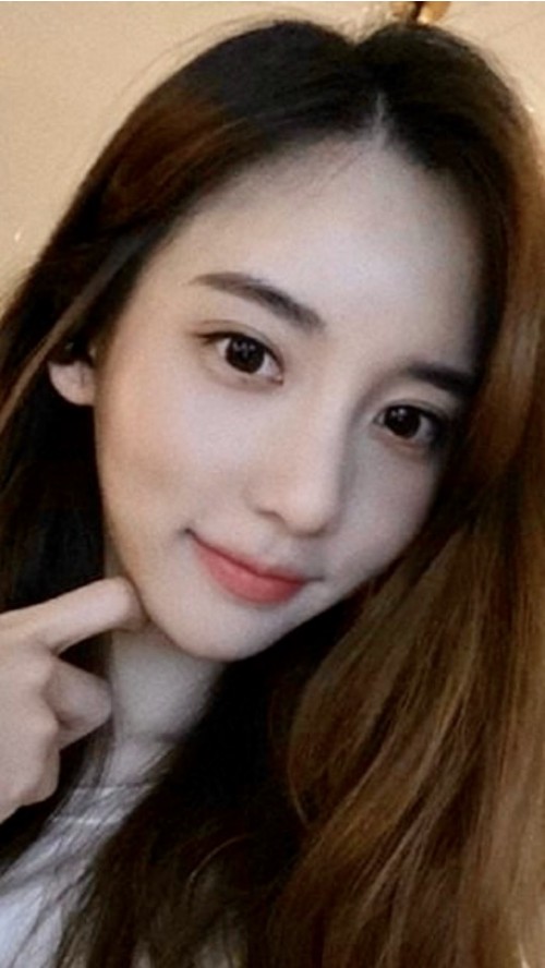 한서희 양현석