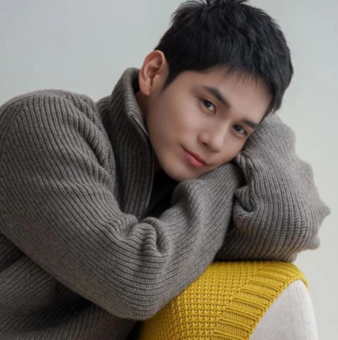 배우 옹성우 프로필 나이 키 MBTI 고향 드라마 강남순