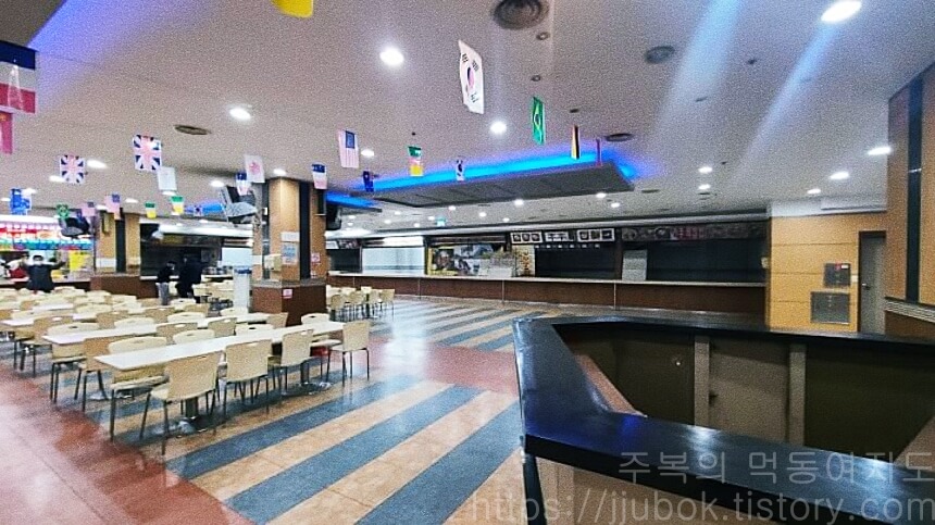 부천-CGV-푸드코트-5층-4