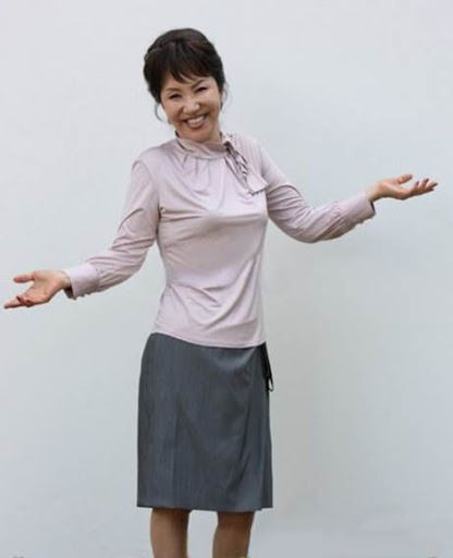 서권순 배우