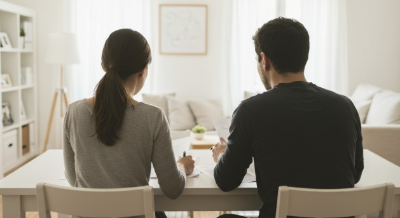 근로장려금 신청