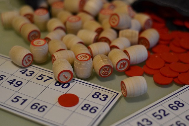 171회 로또 당첨번호 조회