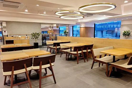 투썸플레이스 부산연산점