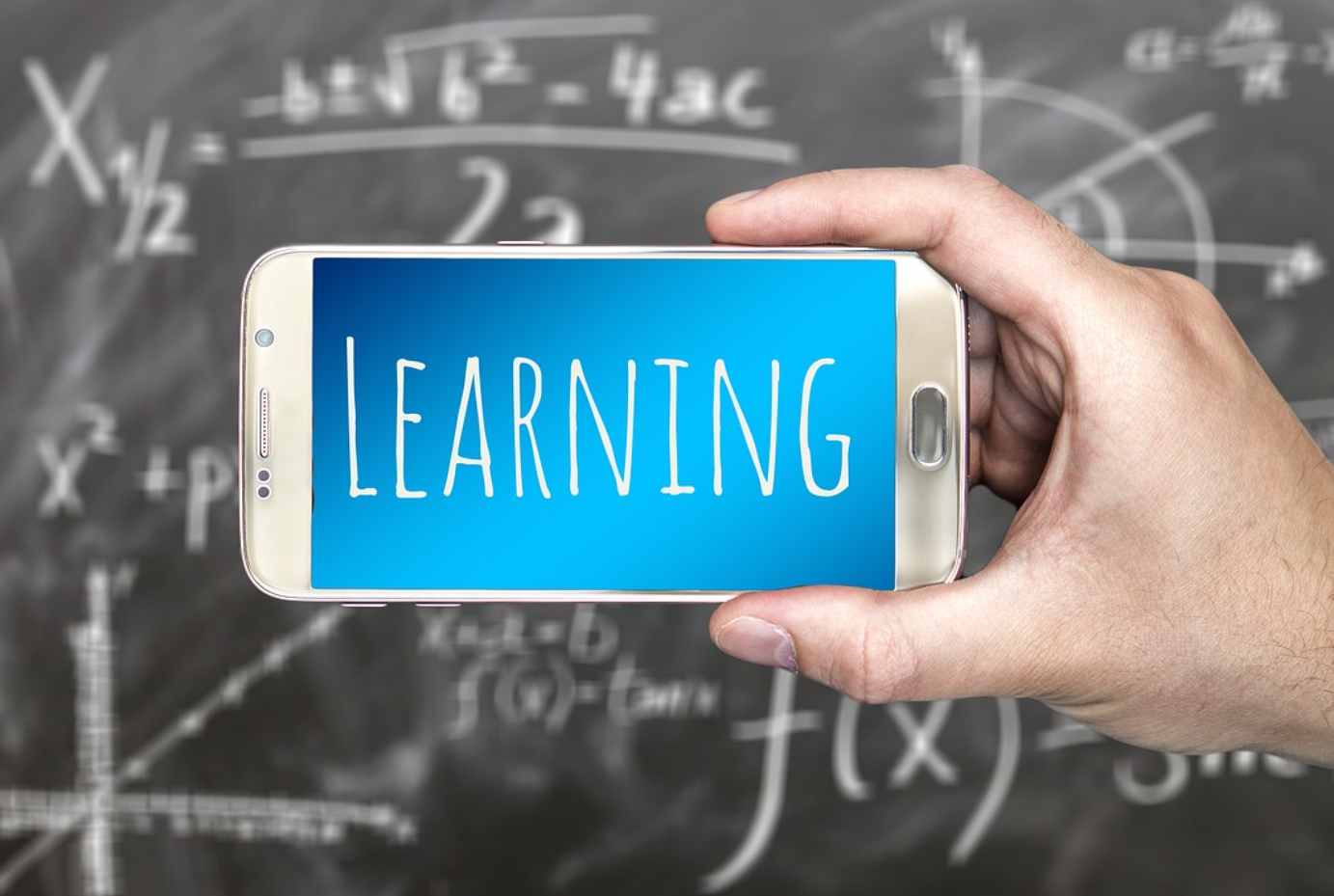 피해야 할 투자상품