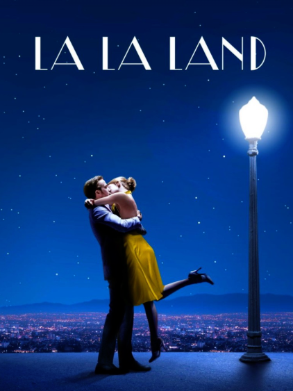 OST가 더 유명한 영화 이미지