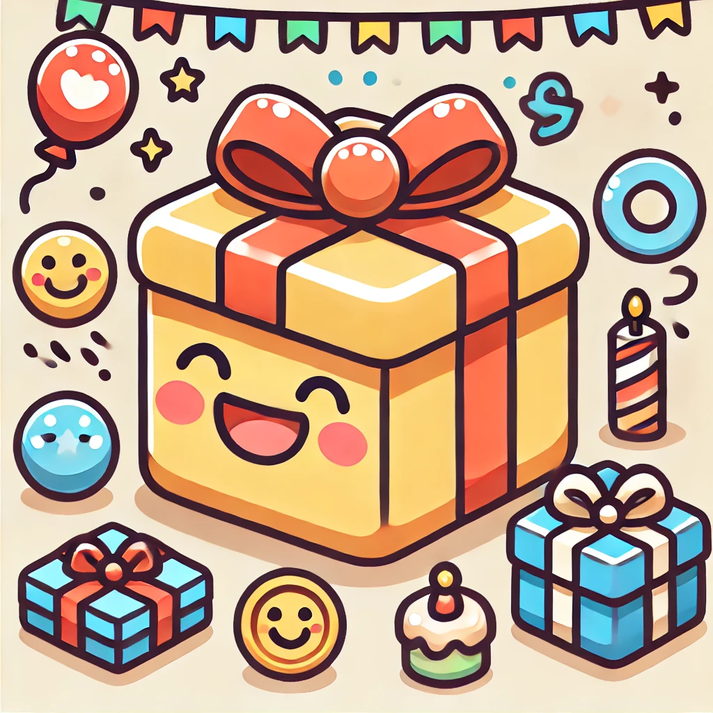 어린이날 선물 추천 총정리