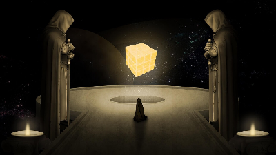 철학자의 하루 - 철학자들의 루틴에서 배우는 &lsquo;몰입&rsquo;