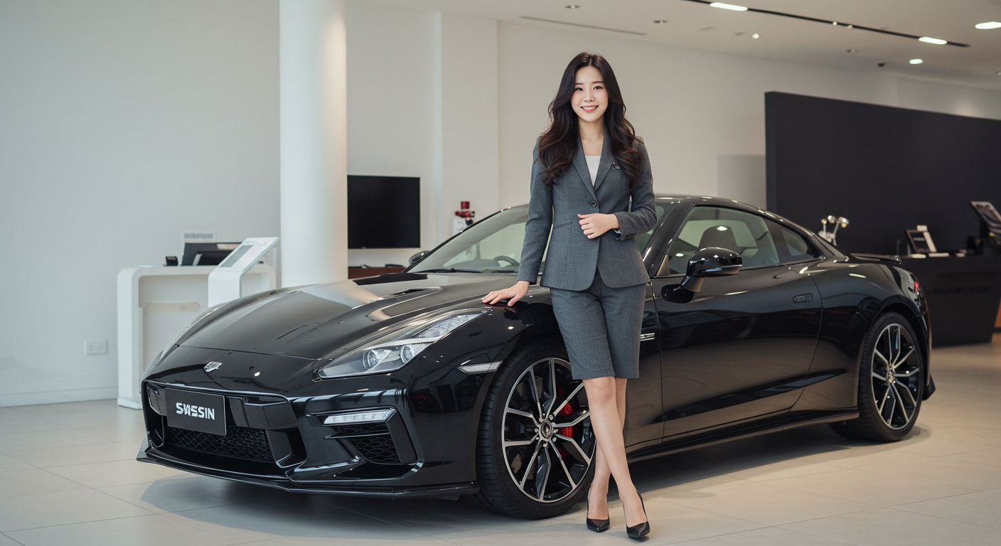 현금서비스 소액대출