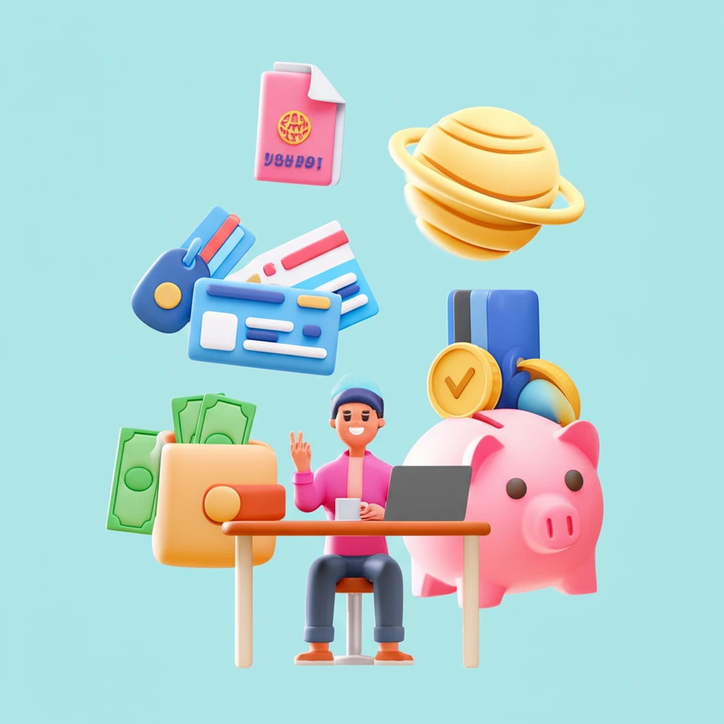 2026년 사수자리 이동운 분석과 월..