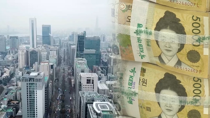 코스피 불장과 샤머니즘 투자