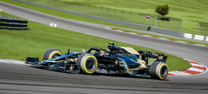 사우디 아라비아 리뷰