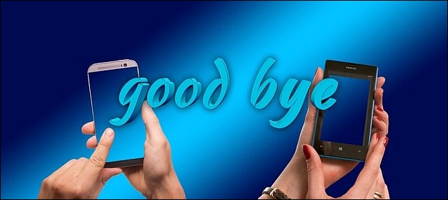 kb카드 고객센터