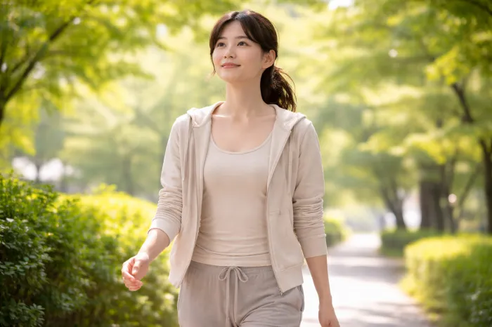 간수치가 높으면 나타나는 증상