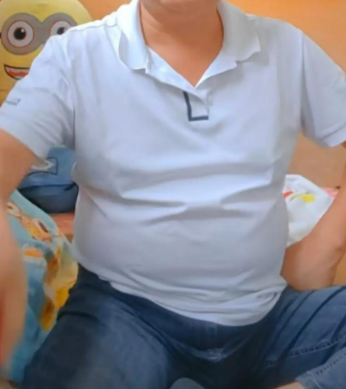 홀애비 노인 냄새 없애려면, 느타리 버섯 드세요.