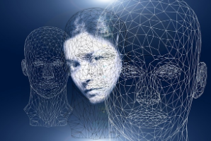 전이와 역전이의 이해와 상담적 활용