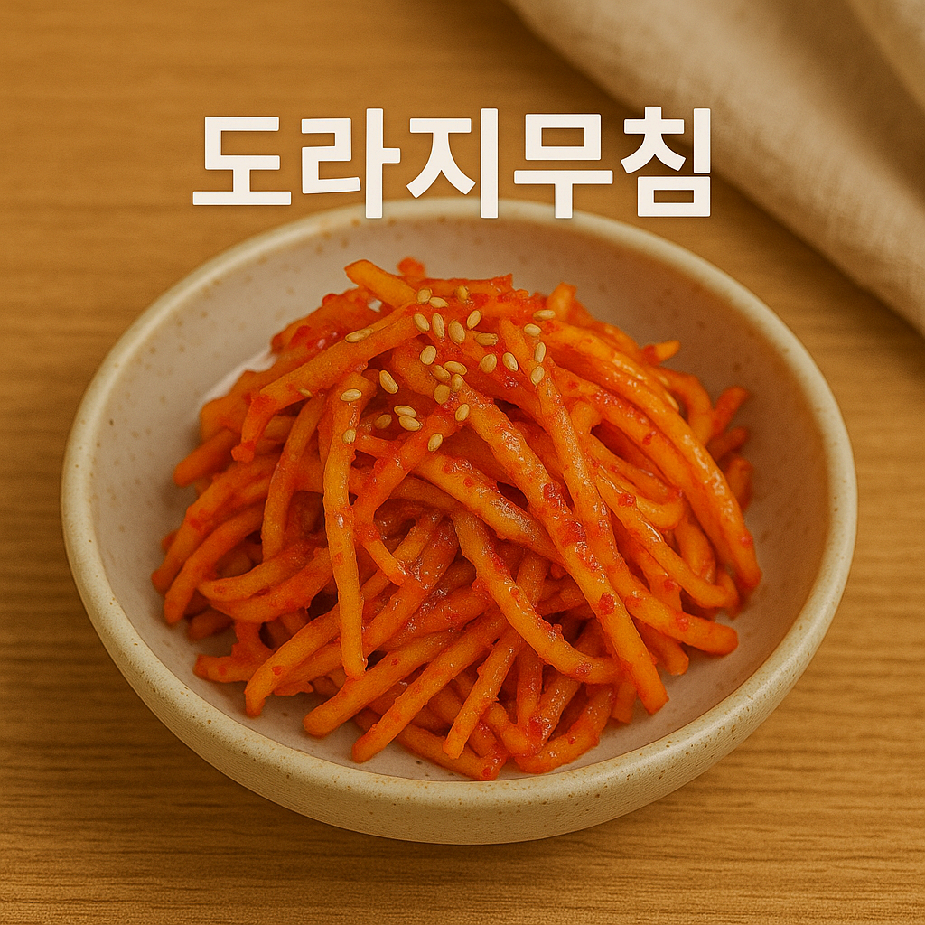 처서 대표 음식 복숭아