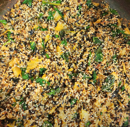 생방송투데이 수제 우거지감자탕