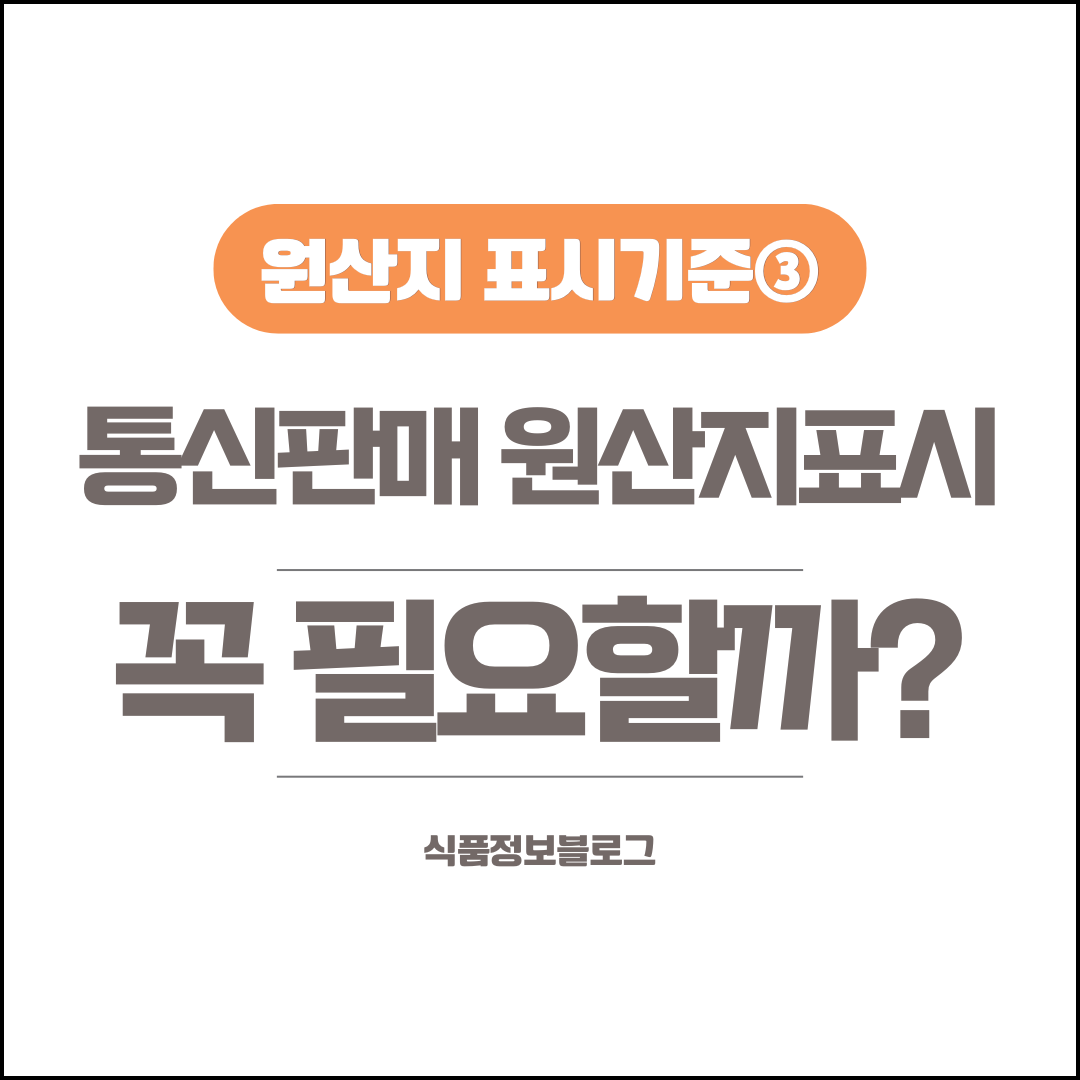 블로그 썸네일