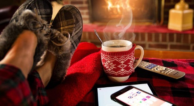 고금리 주택구입대출 주택담보대출(주담대) 저금리로 갈아타기