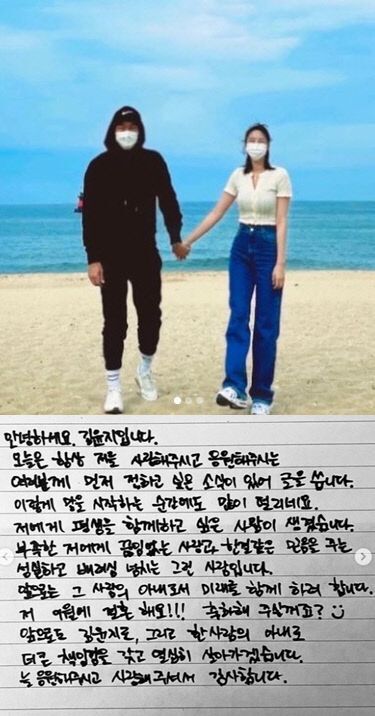 김윤지