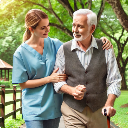 방문요양서비스 신청방법8