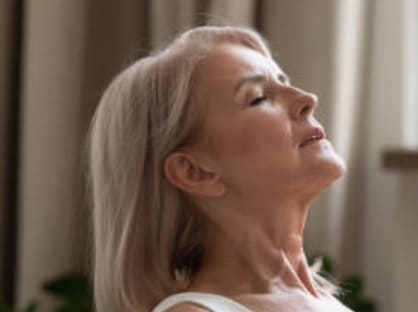 자궁근종 의심해봐야 5가지 증상 한국여성 절반이 가지고 있는 질병