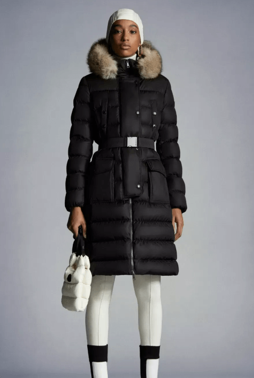 몽클레어 패딩
몽클레어 패딩 가격
몽클레어 패딩 인기 제품
몽클레어 파르나이브 패딩
몽클레어 마야 패딩
몽클레어 디몬트 패딩
몽클레어 패딩 정품 확인
몽클레어 패딩 세탁 방법
몽클레어 패딩 관리법
강남 학부모 패딩
강남 학부모 교복
몽클레어 패딩 정품 등록
몽클레어 패딩 할인 정보
명품 패딩 추천