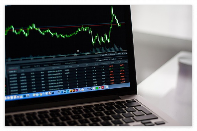 CJ ENM 주가 주식 전망