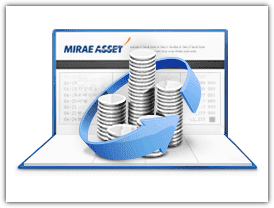 ISA 계좌란? 계좌 개설 방법, ISA 상품 종류, 가입 대상