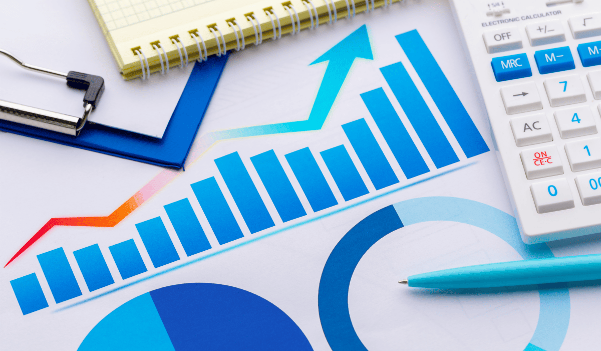 삼성증권_배당금_9