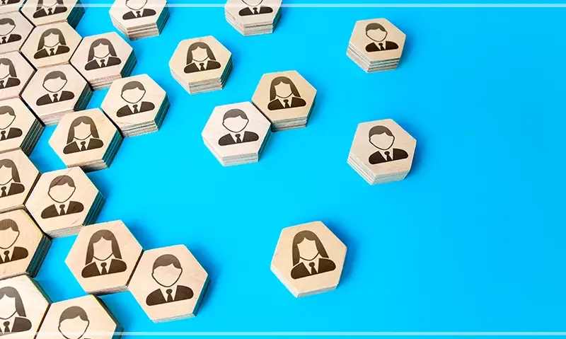 국민취업지원제도-신청-자격-방법