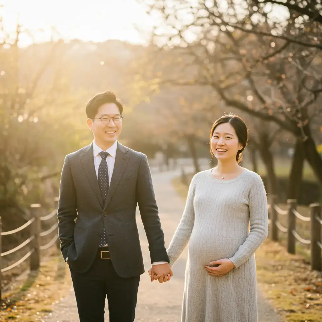 출산육아기 고용안정장려금 지원 대상