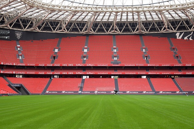 FC서울 바르셀로나 친선경기 일정 선수명단 중계채널 (+티켓 재판매 가능성)