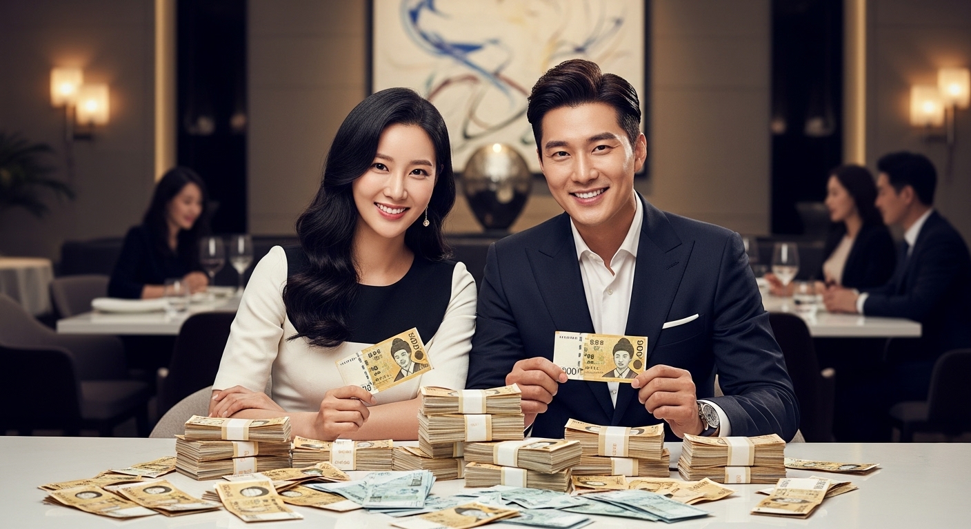 주택 임대차 분쟁 조정위원회