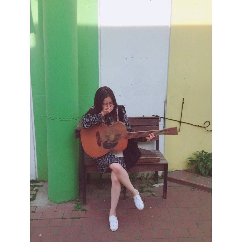 레드벨벳 아이린 고화질 레드벨벳 아이린 고화질