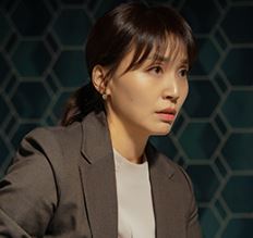 우리집 등장인물 출연진 인물관계도 우리집 재방송 OTT 다시보기 총정리