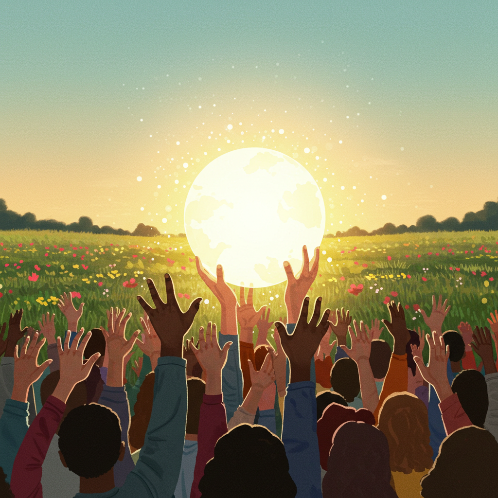 국민추천제 참여방법