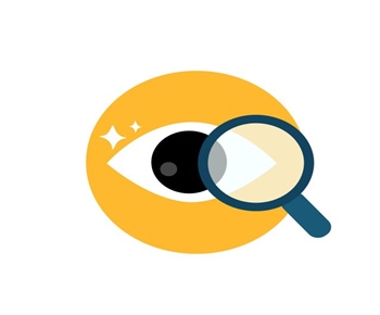 수술 후 눈 관리법