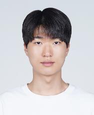 2025 하얼빈 동계아시안게임 쇼트트랙 경기 김태성