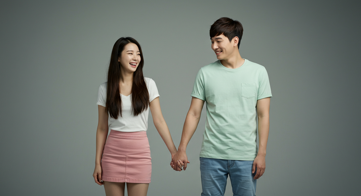 국제결혼 중개업 창업