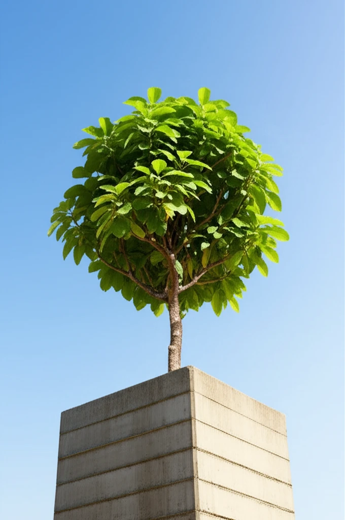 규제 불확실성 제거한 베리스크 주가 ..
