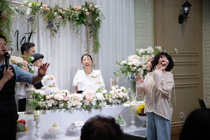 주니스냅 돌스냅사진 원본20