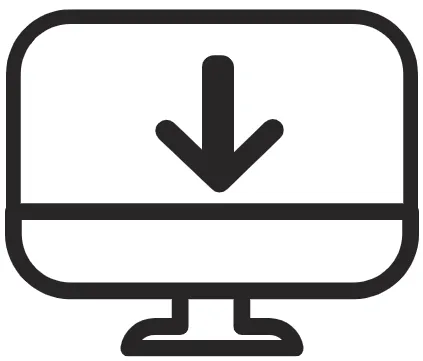 부동산등기부등본의 유효기간