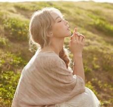 웰컴투 삼달리 OST 전곡 듣기 : 태연 &amp;quot;꿈&amp;quot;